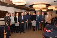 Noticias Villamalea