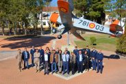Noticias Albacete