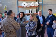 Noticias Albacete