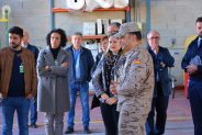 Noticias Albacete