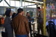 Noticias Albacete