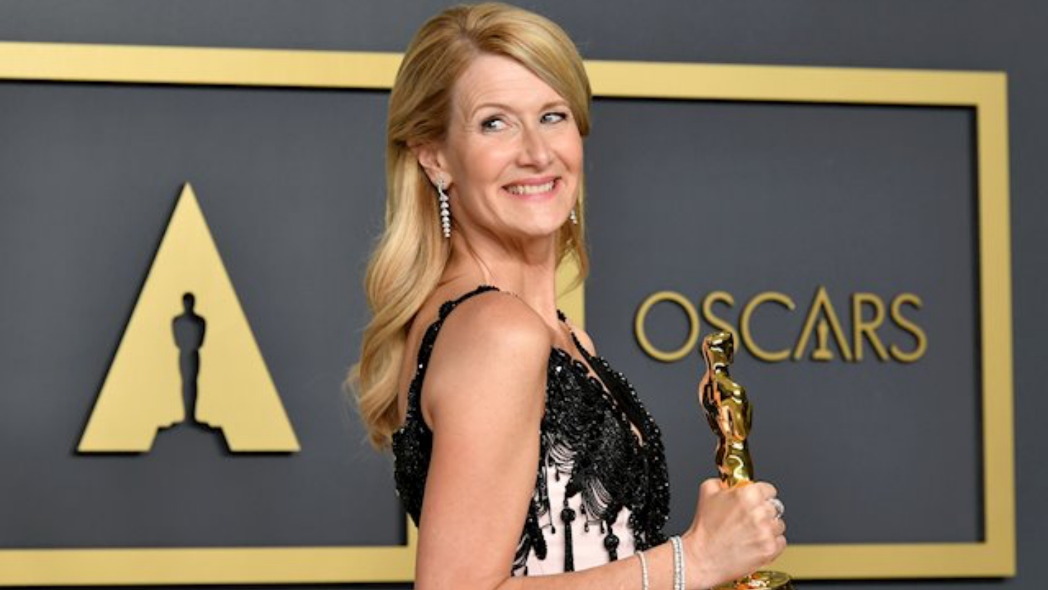 Oscar noticias