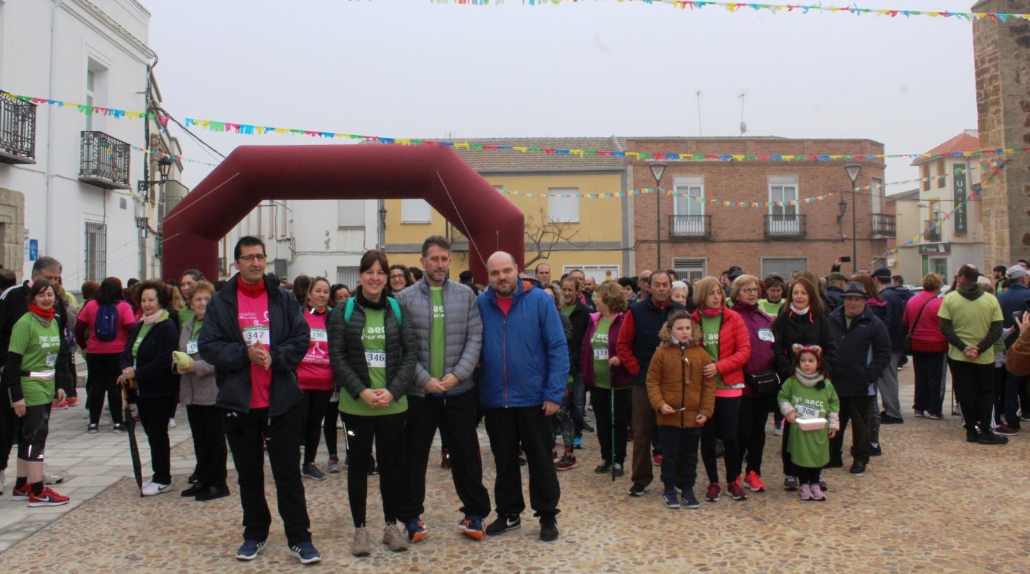 noticias castilla-la mancha