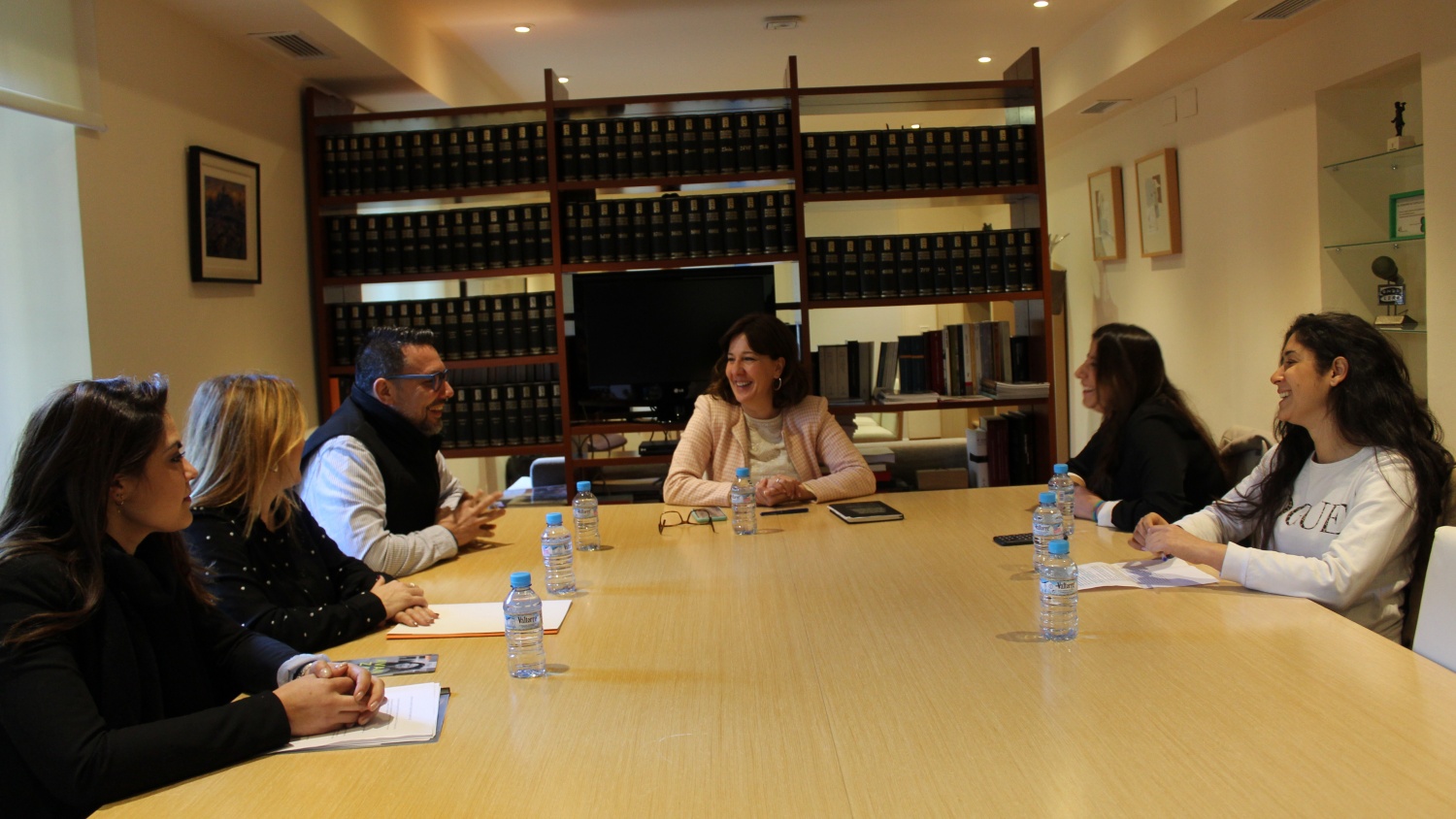 Castilla-La Mancha Noticias