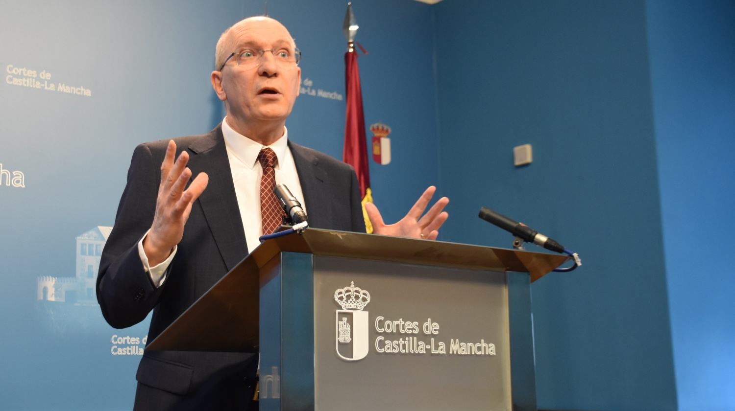 Noticias Castilla-La Mancha