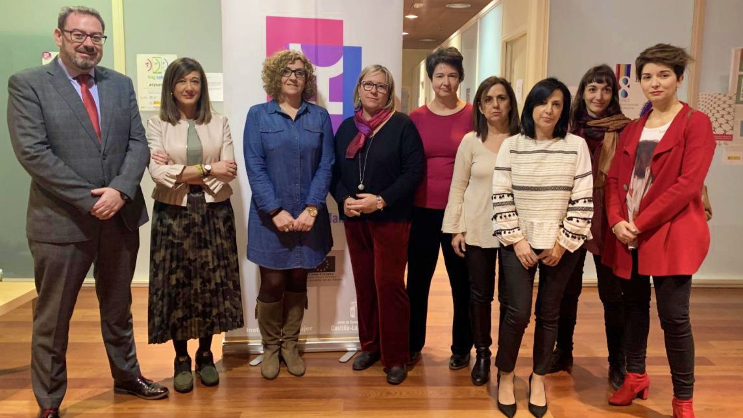 Noticias Castilla-La Mancha