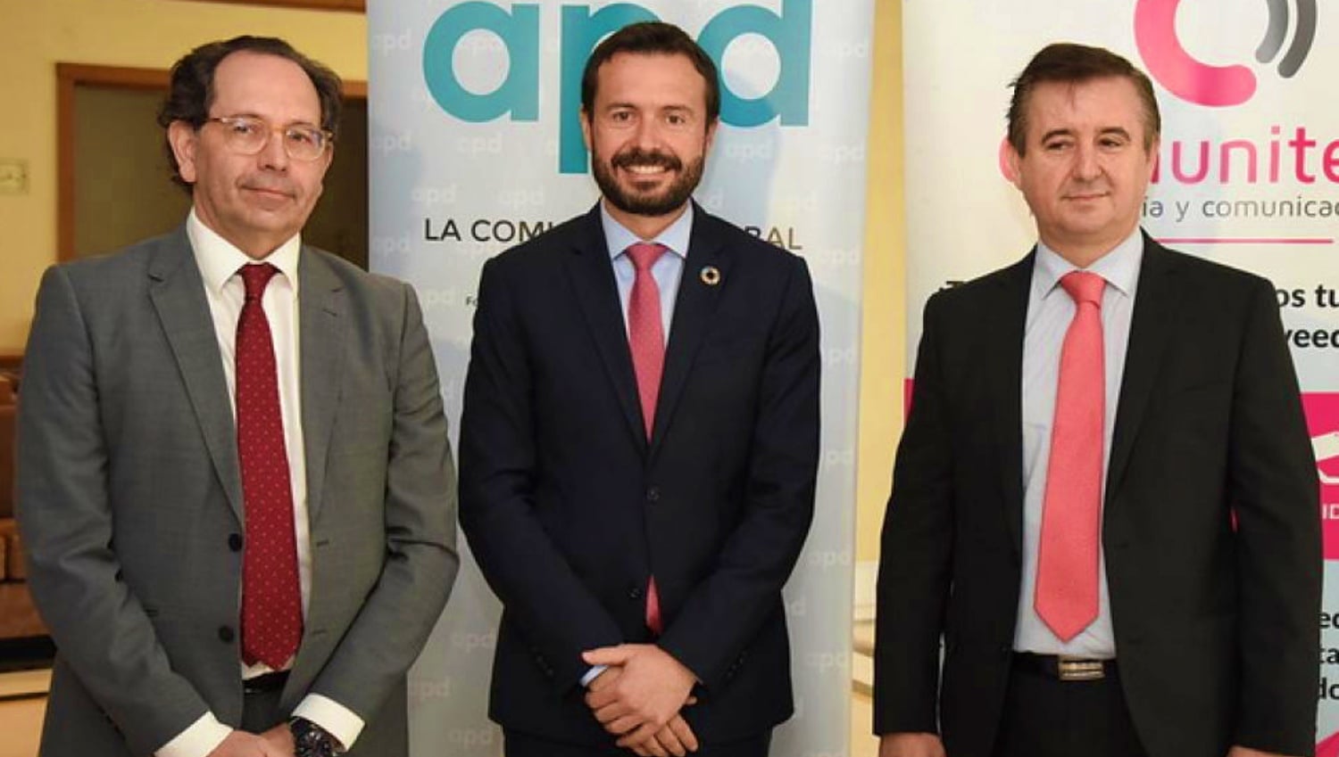 Noticias Castilla-La Mancha