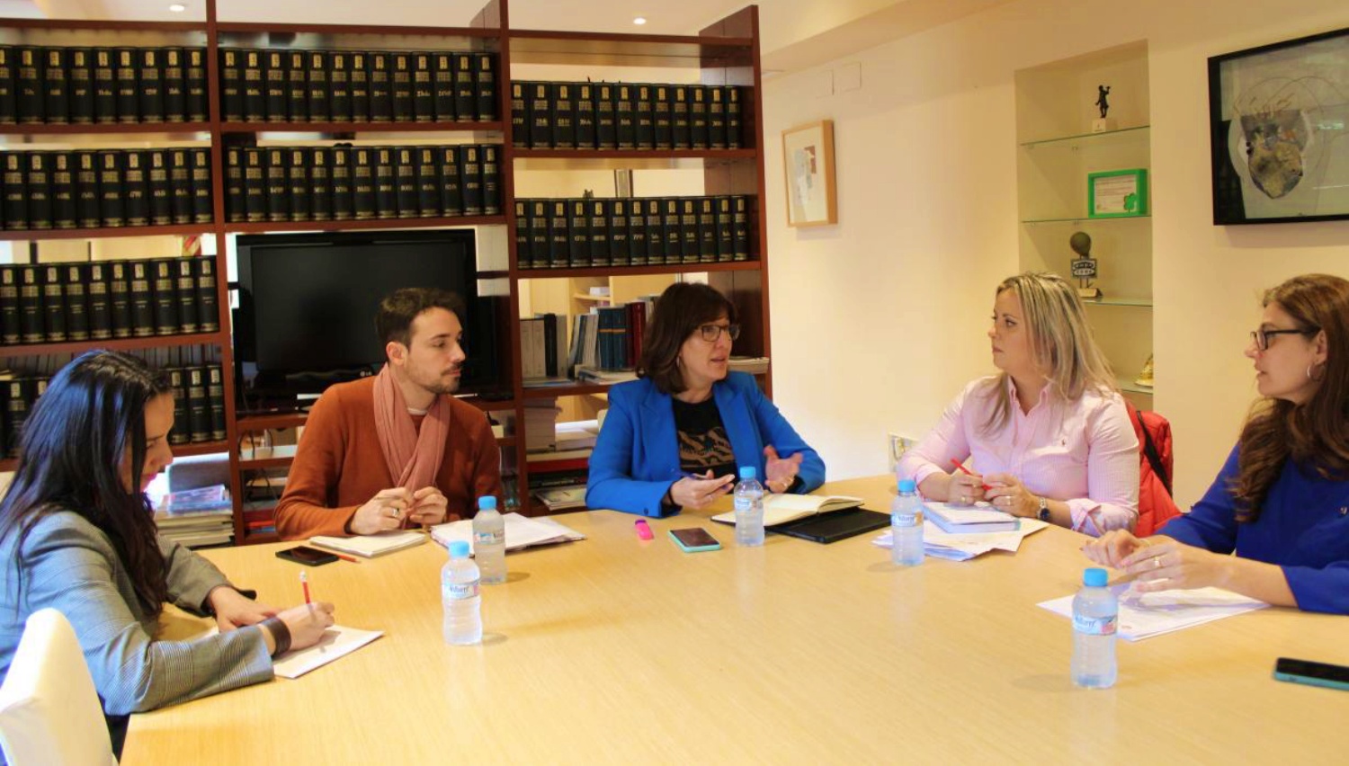 Noticias Castilla-La Mancha