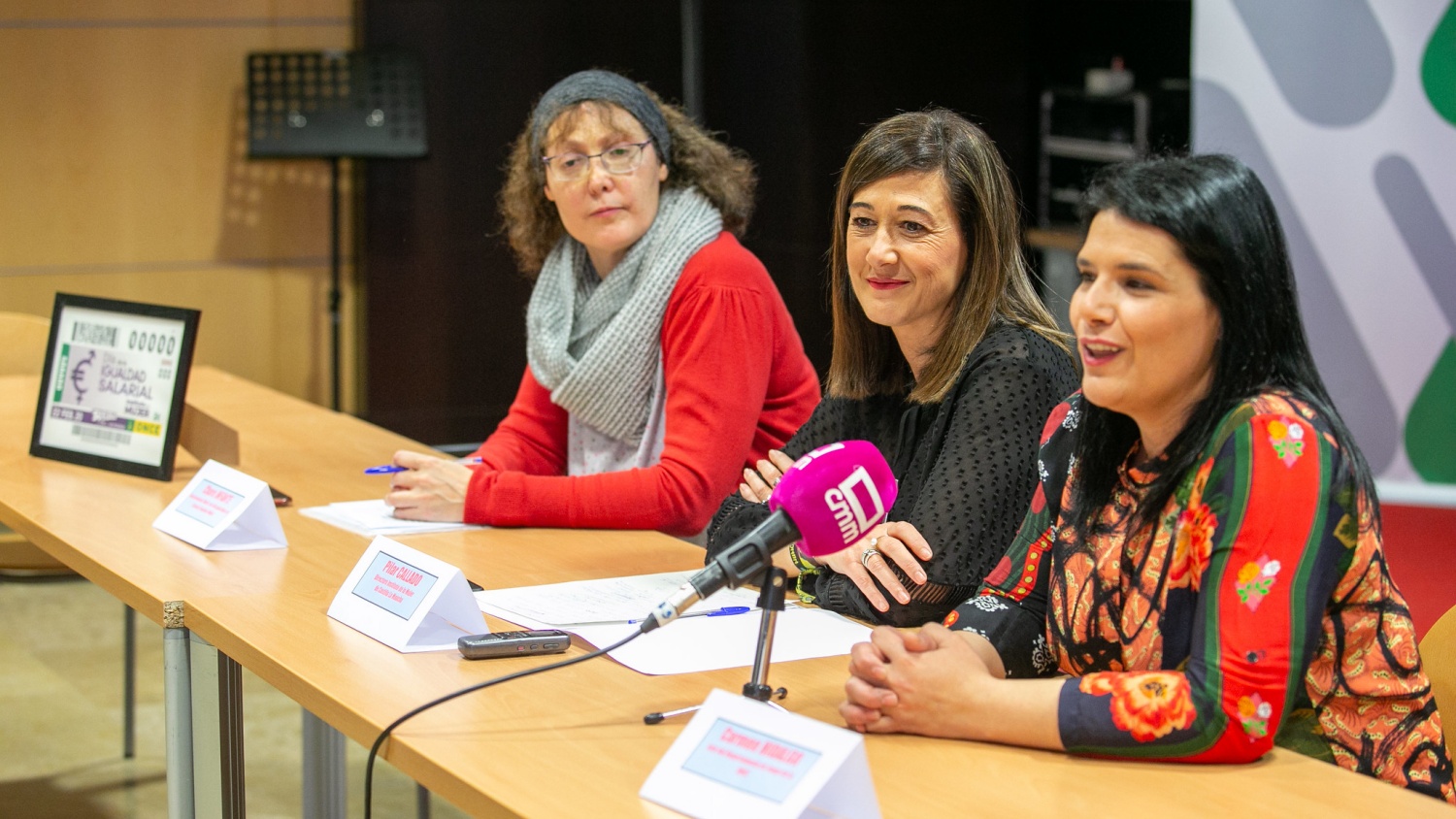 Noticias Castilla-La Mancha