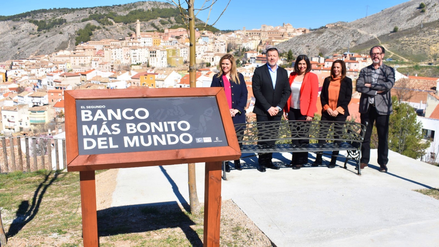 Noticias Castilla-La Mancha