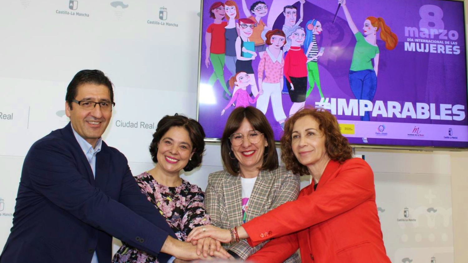 Noticias Castilla-La Mancha