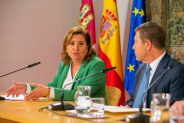 Noticias Castilla-La Mancha
