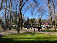 Noticias Albacete