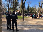 Noticias Albacete