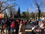 Noticias Albacete