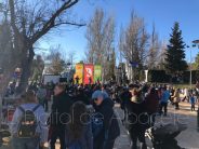 Noticias Albacete