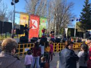 Noticias Albacete