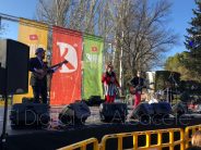 Noticias Albacete