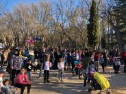 Noticias Albacete