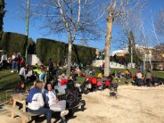 Noticias Albacete
