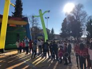 Noticias Albacete