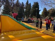 Noticias Albacete