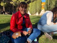Noticias Albacete