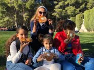 Noticias Albacete