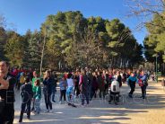 Noticias Albacete