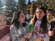 Noticias Albacete