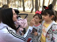 Noticias Albacete