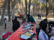 Noticias Albacete