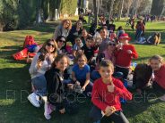 Noticias Albacete