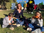 Noticias Albacete