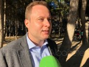 Noticias Albacete