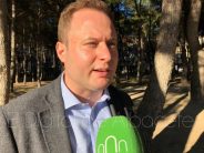 Noticias Albacete