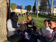 Noticias Albacete