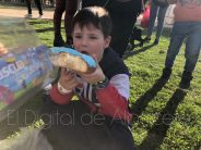 Noticias Albacete