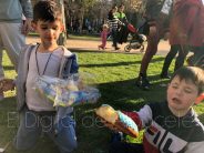 Noticias Albacete