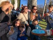 Noticias Albacete