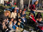 Noticias Albacete