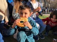 Noticias Albacete