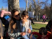 Noticias Albacete