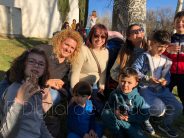 Noticias Albacete