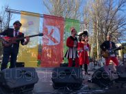 Noticias Albacete