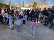 Noticias Albacete