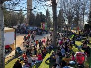 Noticias Albacete