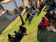 Noticias Albacete