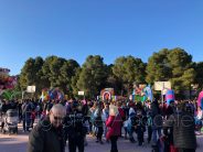 Noticias Albacete