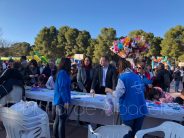 Noticias Albacete